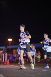 BIB: 
                            <button type="button" onclick="openModal(24473898)" class="btn btn-primary btn-sm float-right btn-popup" data-toggle="modal" data-target=".modal-high-quality">
                        <i class="fas fa-shopping-cart"></i> Add to Cart
                    </button>
                                            <button type="button" onclick="isThisMe(24473898, true)" class="btn btn-success btn-sm float-right btn-popup btn-isme hidden" data-toggle="tooltip" data-placement="bottom" title="นี่คือรูปของคุณใช่ไหม คลิกที่นี่เพื่อเอาเข้าอัลบั้ม">
                        <i class="fas fa-plus"></i> Add to album
                    </button>
                    <button type="button" onclick="isThisMe(24473898, false)" class="btn btn-warning btn-sm float-right btn-popup btn-isnotme hidden">
                        <i class="fas fa-ban"></i> Remove from album
                    </button>